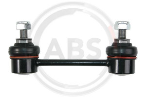 A.B.S. 260460 - Stange/Strebe, Stabilisator