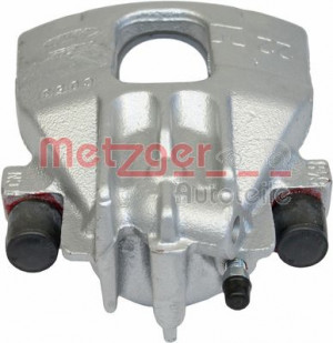 METZGER 6250112 - Bremssattel