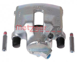 METZGER 6250561 - Bremssattel