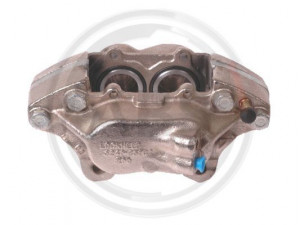 A.B.S. 526692 - Bremssattel