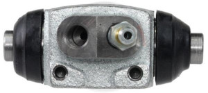 A.B.S. 61295 - Radbremszylinder