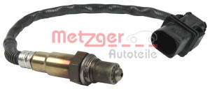 METZGER 0893218 - Lambdasonde