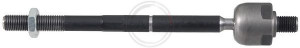 A.B.S. 240708 - Axialgelenk, Spurstange