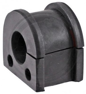 A.B.S. 271827 - Lagerbuchse, Stabilisator