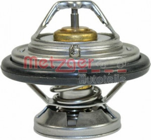 METZGER 4006182 - Thermostat, Kühlmittel
