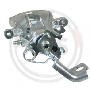 A.B.S. 522632 - Bremssattel