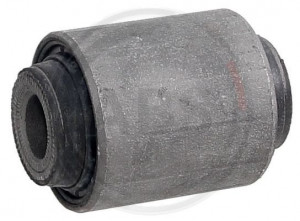 A.B.S. 271333 - Lagerung, Lenker