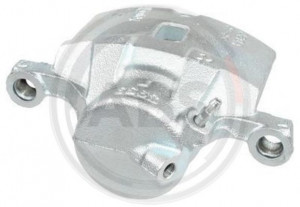 A.B.S. 728062 - Bremssattel