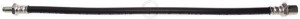 A.B.S. SL 4076 - Bremsschlauch