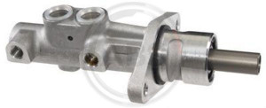 A.B.S. 41375 - Hauptbremszylinder