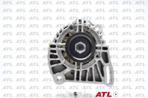 ATL Autotechnik L 68 680 - Generator
