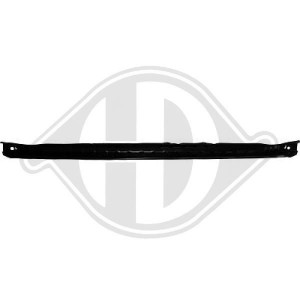 DIEDERICHS 2255014 - Aufpralldämpfer, Stoßfänger