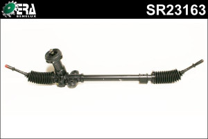 ERA Benelux SR23163 - Lenkgetriebe