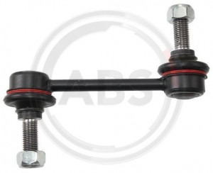 A.B.S. 260561 - Stange/Strebe, Stabilisator