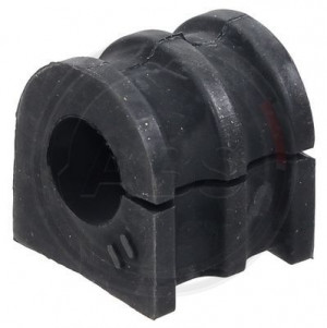 A.B.S. 270660 - Lagerbuchse, Stabilisator