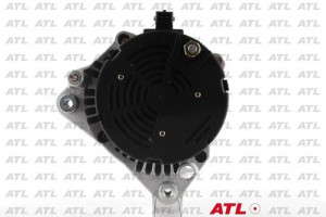 ATL Autotechnik L 40 330 - Generator