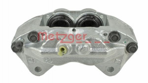 METZGER 6251146 - Bremssattel
