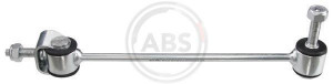 A.B.S. 260591 - Stange/Strebe, Stabilisator