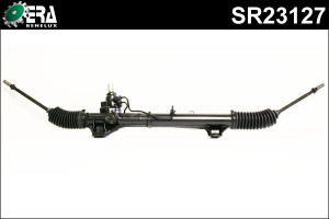ERA Benelux SR23127 - Lenkgetriebe