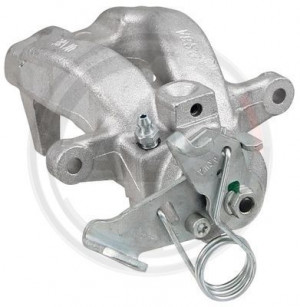A.B.S. 530032 - Bremssattel