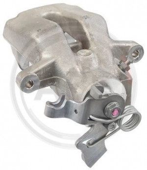 A.B.S. 522451 - Bremssattel
