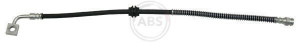 A.B.S. SL 5854 - Bremsschlauch