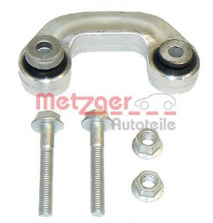 METZGER 53006111 - Stange/Strebe, Stabilisator