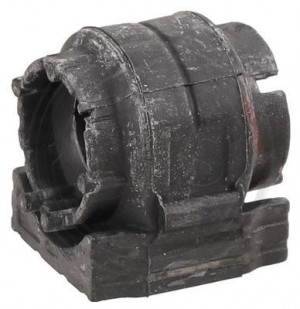 A.B.S. 271310 - Lagerbuchse, Stabilisator