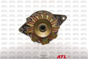 ATL Autotechnik L 30 920 - Generator