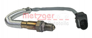 METZGER 0893367 - Lambdasonde