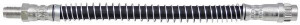 A.B.S. SL 3872 - Bremsschlauch