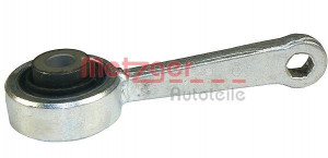 METZGER 53038501 - Stange/Strebe, Stabilisator