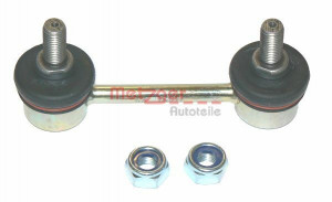 METZGER 53052018 - Stange/Strebe, Stabilisator