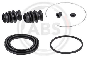 A.B.S. 73540 - Reparatursatz, Bremssattel