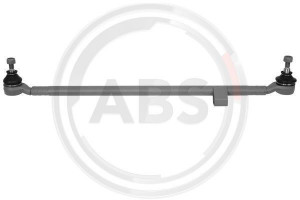 A.B.S. 250301 - Spurstange