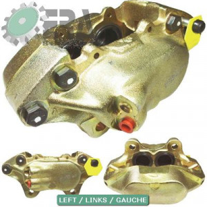 ERA Benelux BC62050 - Bremssattel