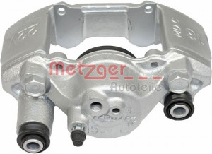 METZGER 6250613 - Bremssattel