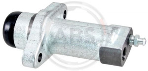 A.B.S. 51999 - Nehmerzylinder, Kupplung