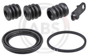 A.B.S. 73584 - Reparatursatz, Bremssattel