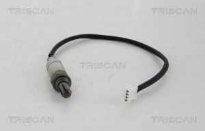 TRISCAN 884542518 - Lambdasonde