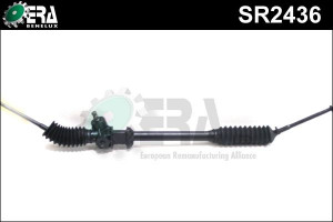 ERA Benelux SR2436 - Lenkgetriebe