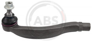A.B.S. 230858 - Spurstangenkopf