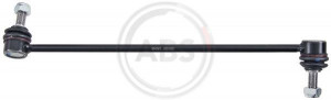 A.B.S. 261067 - Stange/Strebe, Stabilisator