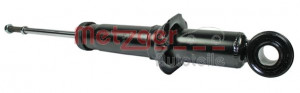 METZGER 2340375 - Stoßdämpfer