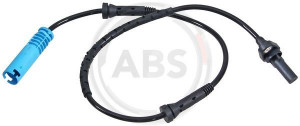 A.B.S. 31474 - Sensor, Raddrehzahl