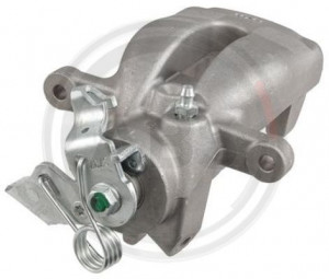 A.B.S. 524031 - Bremssattel