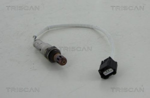 TRISCAN 884514533 - Lambdasonde