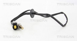TRISCAN 884542512 - Lambdasonde