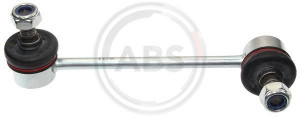 A.B.S. 260537 - Stange/Strebe, Stabilisator