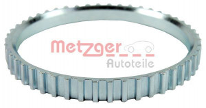 METZGER 0900164 - Sensorring, ABS